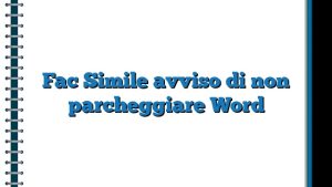 Cartello segnaletico PARCHEGGIO RISERVATO AI CONDOMINI cm 30x20 - Cod. 05400730 - ToolShop Italia