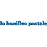 Modulo bonifico postale Word