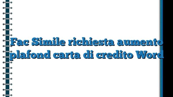 MAVURA SMARTWALLET Custodia Per Smartphone Con Porta Carte Di Credito – Pratica E Sicura - Foto 2