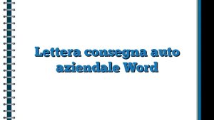 Revisione Invernale Del Veicolo Immagini E Fotografie Stock Ad Alta - Foto 4