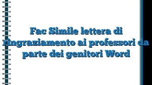LINFORMAL Tazze originali da regalare | Tazza colazione con frase ispiratrice | Regali originali per donna, amiche| Tazza originale da regalare e
