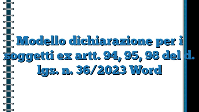 Aluminum Embossed Test License Plate – Italian Style, Art. 102 D.LGS 285/922, Made In Italy